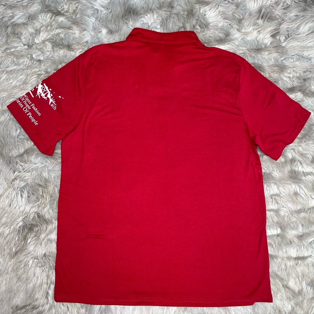 New Graffiti T-Shirt